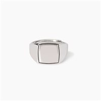 Ring Mabina Man in Silver 523447 - 523447